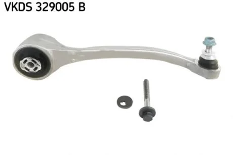 Важіль SKF VKDS 329005 B