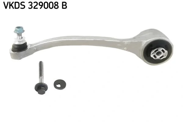 Важіль SKF VKDS 329008 B (фото 1)