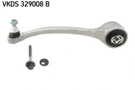 Важіль SKF VKDS 329008 B
