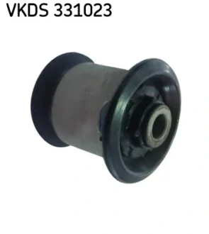 Сайлентблок важеля SKF VKDS 331023