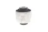 Сайлентблок рычага (переднего/снизу/спереди/внутри) Audi A4/A5/A6/A7/Q5 2.0-3.0TDI/3.2 FSI 08- SKF VKDS 331027 (фото 4)