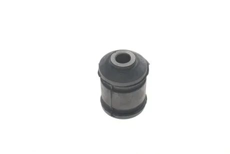 Сайлентблок рычага (переднего/сверху/спереди) VW T4 90-03 SKF VKDS 331031