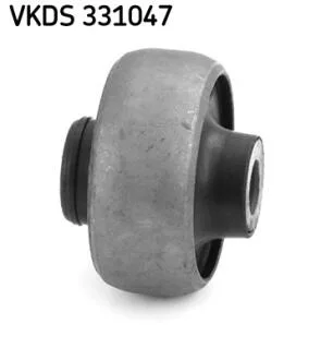 Сайлентблок SKODA/VW Octavia/Superb/Yeti/Caddy/Jetta "F "04>> SKF VKDS 331047