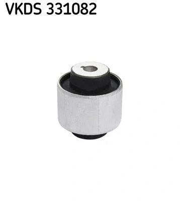 Сайлентблок AUDI/VW Q5/Q7/Touareg "F \'\'15>> SKF VKDS 331082 (фото 1)