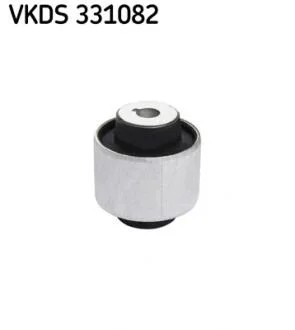 Сайлентблок важеля SKF VKDS 331082