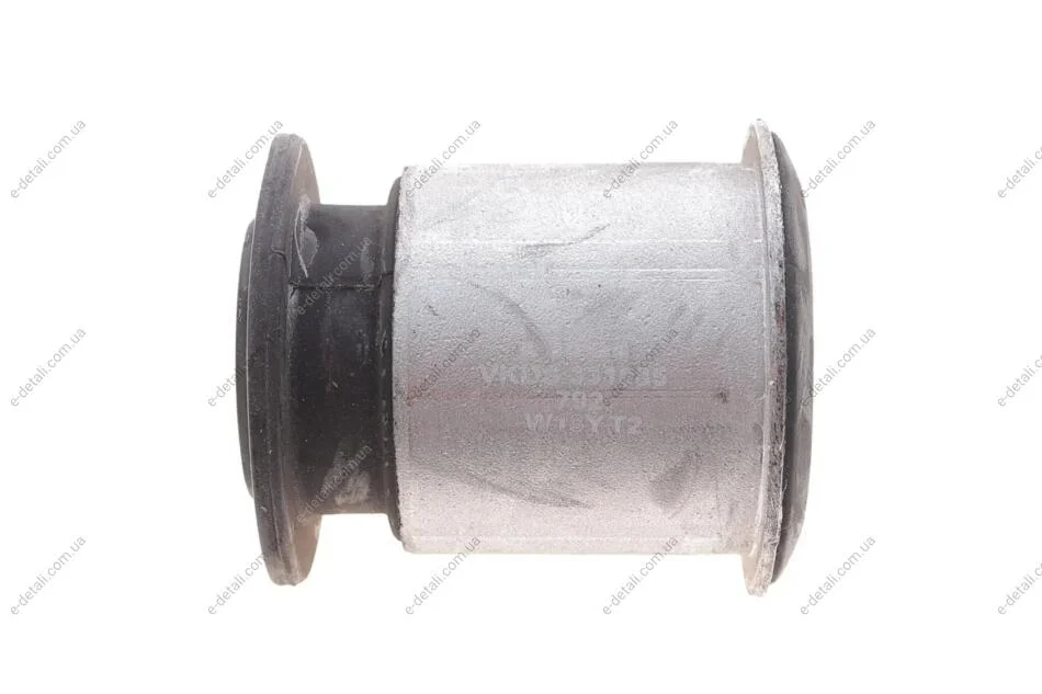 VW С/блок переднього важеля Crafter 16- SKF VKDS 331085 (фото 1)