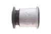VW С/блок переднього важеля Crafter 16- SKF VKDS 331085 (фото 1)