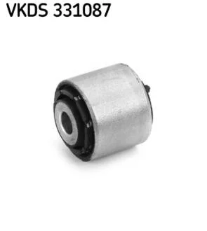 Сайлентблок важеля AUDI Q7, Q8, VW TOUAREG 15- перед. міст зовні (Вир-во) SKF VKDS 331087
