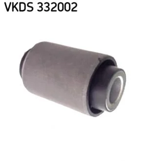 Опора, важіль підвіски SKF VKDS 332002