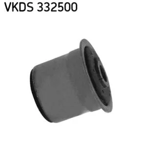Сайлентблок важеля SKF VKDS 332500