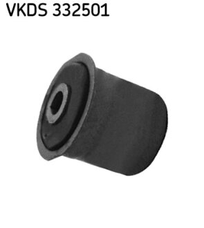 Сайлентблок балки SKF VKDS 332501