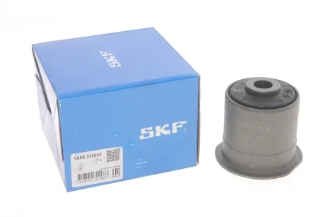 Сайлентблок рычага (переднего/заднего/снизу) Jeep Grand Cherokee I/II 91-05 SKF VKDS 332502