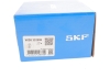 Сайлентблок важеля SKF VKDS 332506 (фото 3)