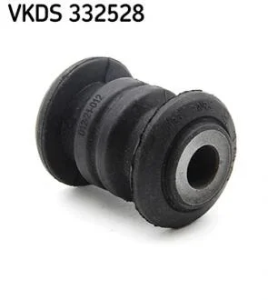 I FIAT С/блок переднього важеля PANDA 12- SKF VKDS 332528