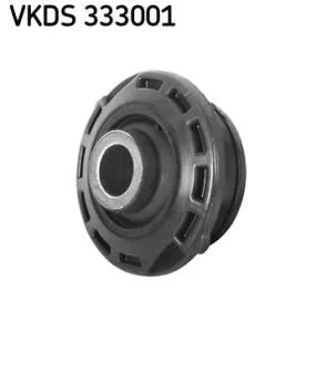 Сайлентблок CITROEN/PEUGEOT C2/C3/1007 "F "02>> SKF VKDS 333001