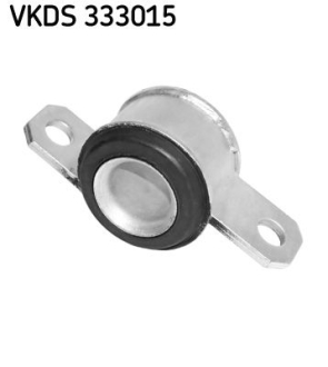 Сайлентблок рычага SKF VKDS 333015