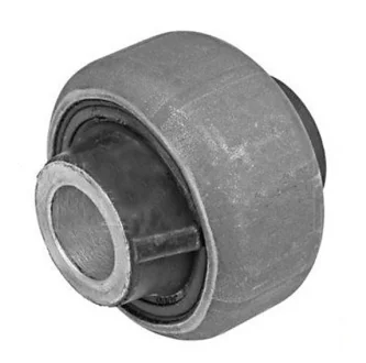 Опора, важіль підвіски SKF VKDS 333037