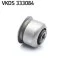 Сайлентблок важеля SKF VKDS 333084 (фото 1)
