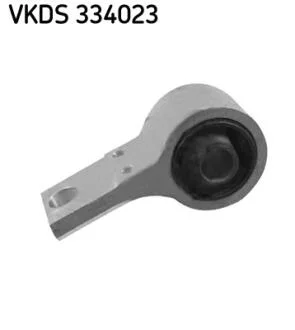 Опора, важіль підвіски SKF VKDS 334023