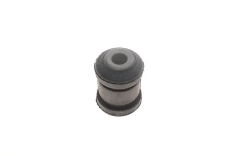 Сайлентблок рычага (переднего/снизу/спереди) Ford Focus II/Kuga 04- SKF VKDS 334024