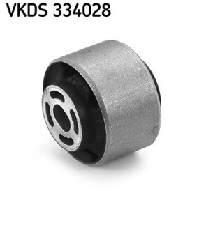 Сайлентблок SKF VKDS 334028