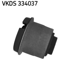 Сайлентблок балки SKF VKDS334037