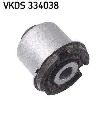 Сайлентблок важеля SKF VKDS 334038 (фото 1)