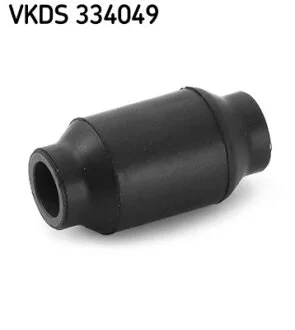 Сайлентблок SKF VKDS 334049