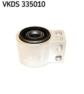 Сайлентблок CHEVROLET/OPEL Cruze/Astra J "F "10>> SKF VKDS 335010