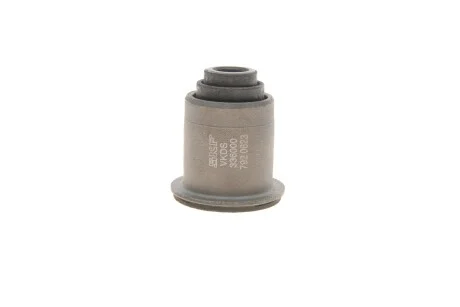 Сайлентблок рычага (переднего/снизу/спереди) Renault Megane II 03-09 SKF VKDS 336000