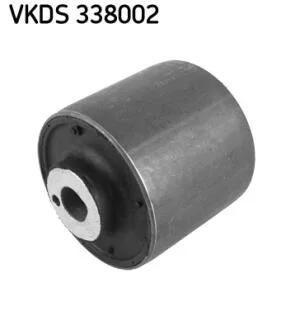 Сайлентблок рычага (переднего/спереди) MB C-class (W204) 00-07 SKF VKDS 338002