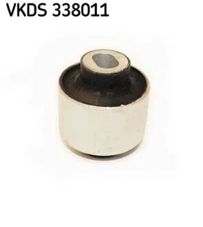 Сайлентблок MERCEDES W211 "F "01-"12 SKF VKDS 338011