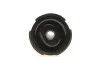 Сайлентблок рычага (переднего/снизу) MB E-class (W211/W220) 95-09 SKF VKDS 338054 (фото 1)