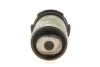 Сайлентблок рычага (переднего/снизу) MB E-class (W211/W220) 95-09 SKF VKDS 338054 (фото 3)