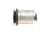 Сайлентблок рычага (переднего/снизу) MB E-class (W211/W220) 95-09 SKF VKDS 338054 (фото 4)