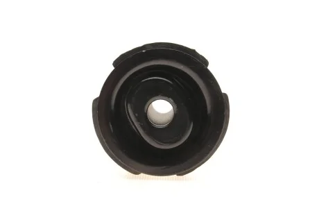 Сайлентблок рычага (переднего/снизу) MB E-class (W211/W220) 95-09 SKF VKDS 338054