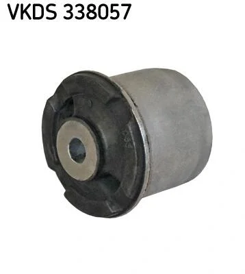 Сайлентблок важеля SKF VKDS 338057 (фото 1)