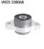 Сайлентблок важеля SKF VKDS 338068 (фото 1)