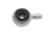 Сайлентблок рычага (переднего/снизу/сзади) BMW 3 (E46) 1.6-3.2 98-07 (R) (попер.) SKF VKDS 338507 (фото 3)