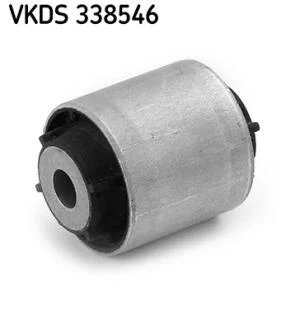 BMW С/блок важеля 5 (G30,F90) 16- SKF VKDS 338546