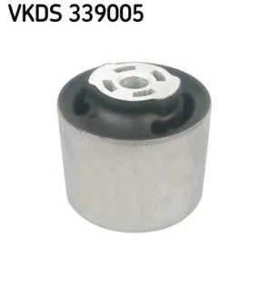 Сайлентблок важеля SKF VKDS 339005