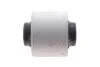 Сайлентблок рычага SKF VKDS 339006 (фото 1)