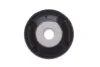 Сайлентблок рычага SKF VKDS 339006 (фото 3)