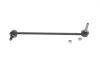 Тяга стабилизатора (переднего) (L) Audi A3/TT/Seat Leon/Skoda Octavia/VW Golf/Bora 96-10 SKF VKDS 341004 (фото 1)
