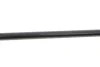 Тяга стабилизатора (переднего) (L) Audi A3/TT/Seat Leon/Skoda Octavia/VW Golf/Bora 96-10 SKF VKDS 341004 (фото 3)