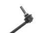 Тяга стабилизатора (переднего) (L) Audi A3/TT/Seat Leon/Skoda Octavia/VW Golf/Bora 96-10 SKF VKDS 341004 (фото 4)