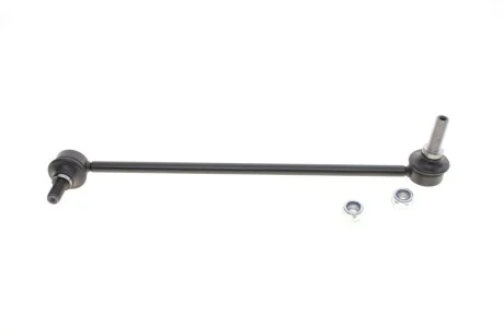 Тяга стабилизатора (переднего) (L) Audi A3/TT/Seat Leon/Skoda Octavia/VW Golf/Bora 96-10 SKF VKDS 341004