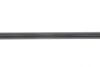 Тяга стабілізатора (переднього) (R) Audi A3/TT/Seat Leon/Skoda Octavia/VW Golf/Bora 96-10 SKF VKDS 341005 (фото 3)