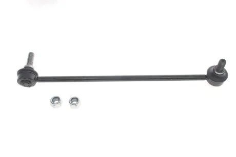 Тяга стабилизатора (переднего) (R) Audi A3/TT/Seat Leon/Skoda Octavia/VW Golf/Bora 96-10 SKF VKDS 341005