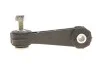 Тяга стабилизатора (переднего) Audi A3/Seat Leon/Skoda Octavia/VW Bora/Golf IV 96-10 SKF VKDS 341010 (фото 1)